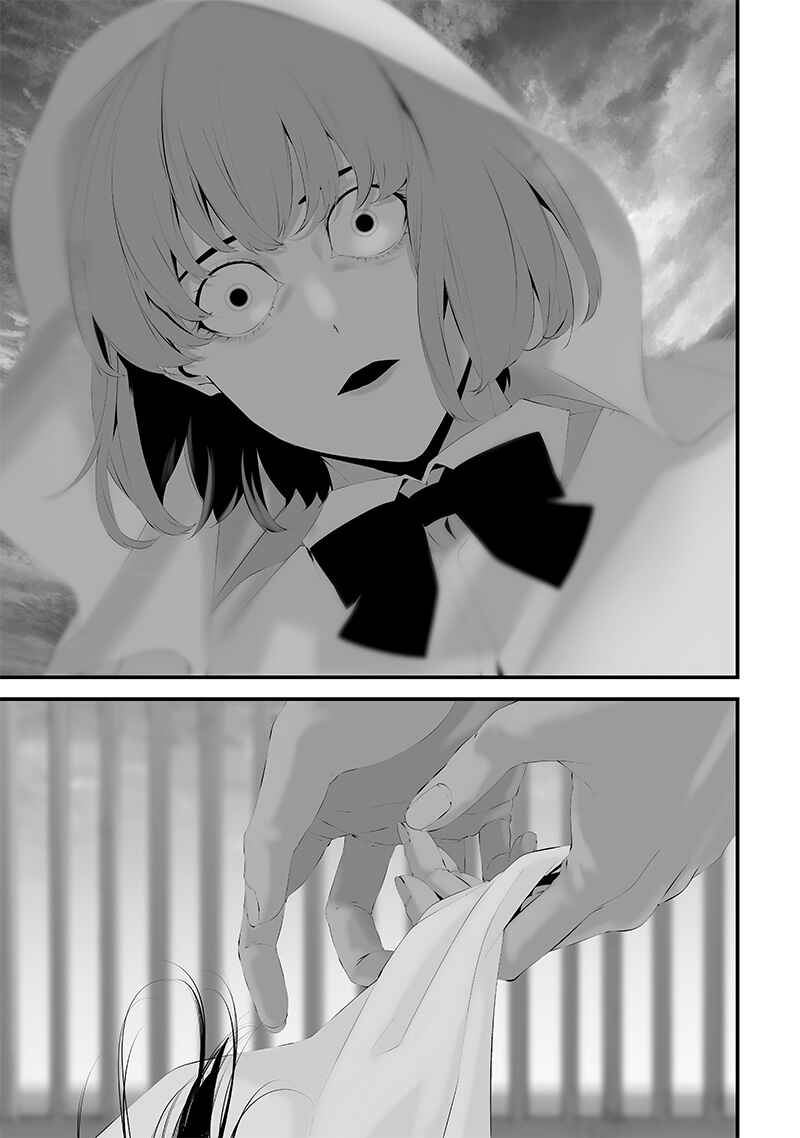 Chapter 46 - Page 13