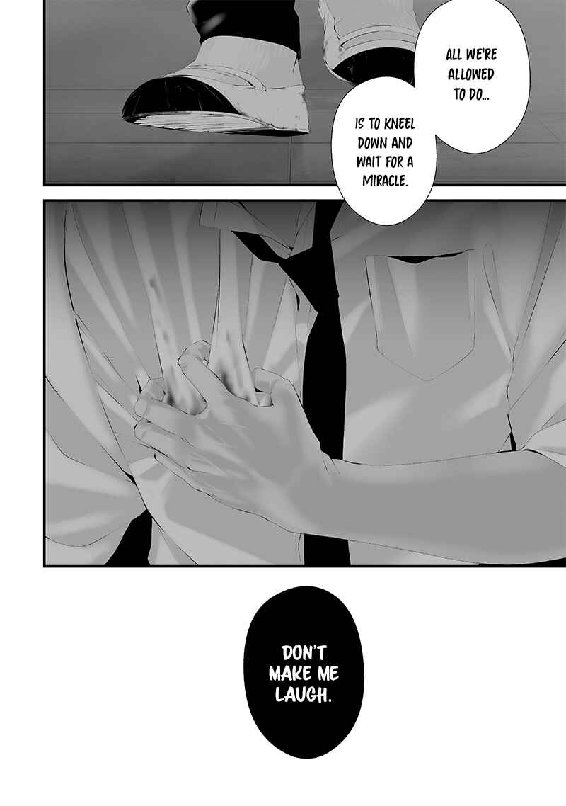 Chapter 46 - Page 2
