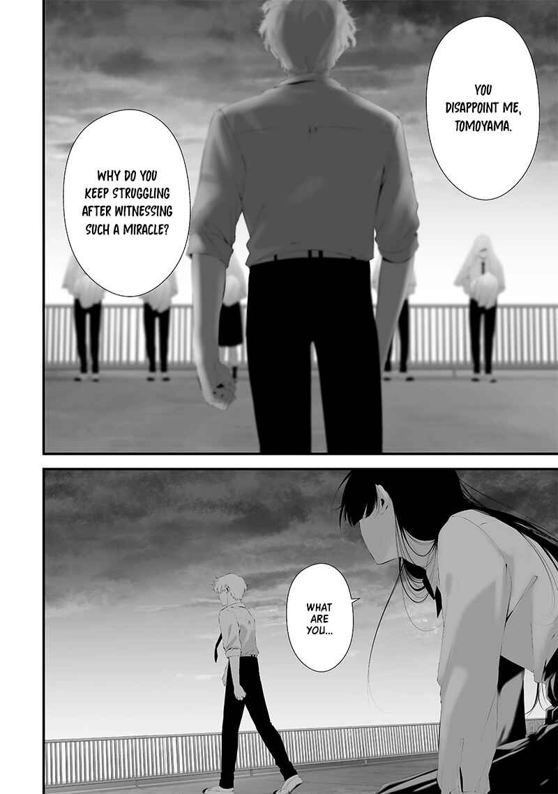 Chapter 46 - Page 4