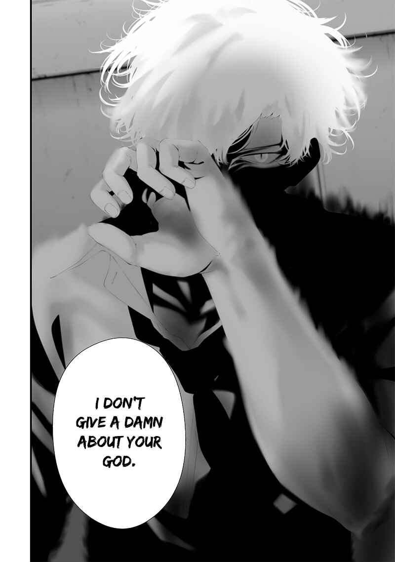 Chapter 46 - Page 6