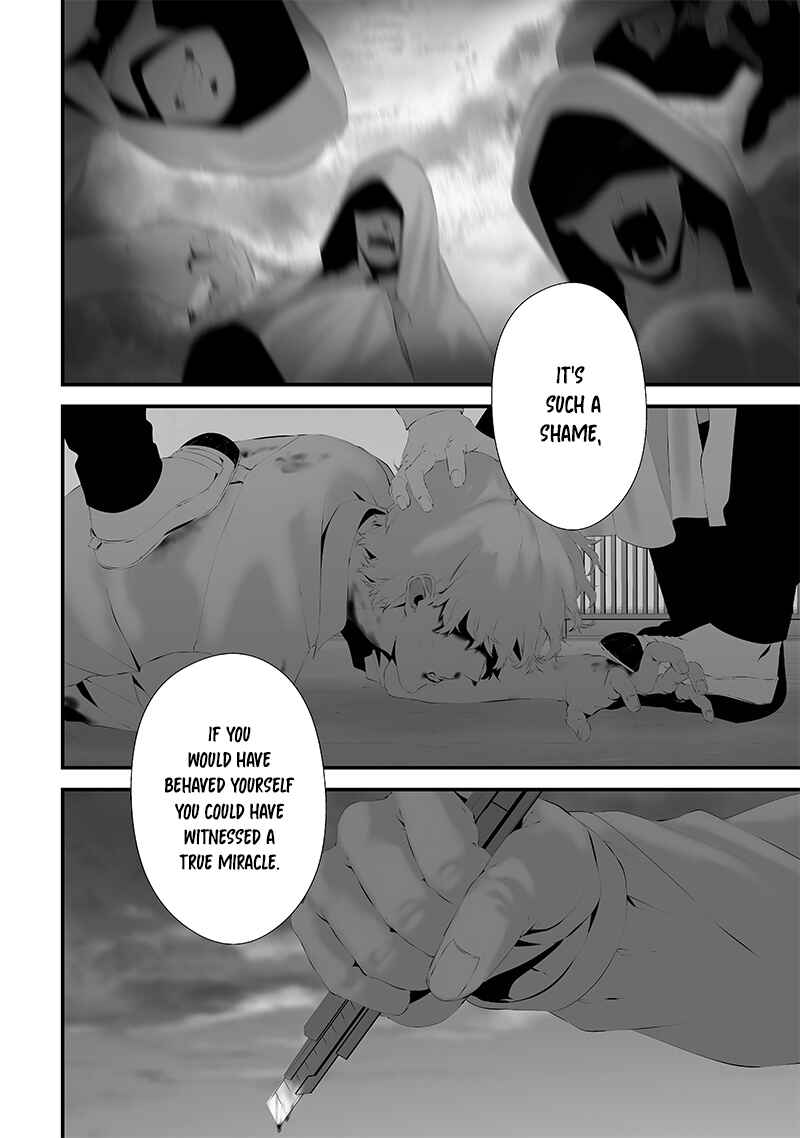 Chapter 46 - Page 8