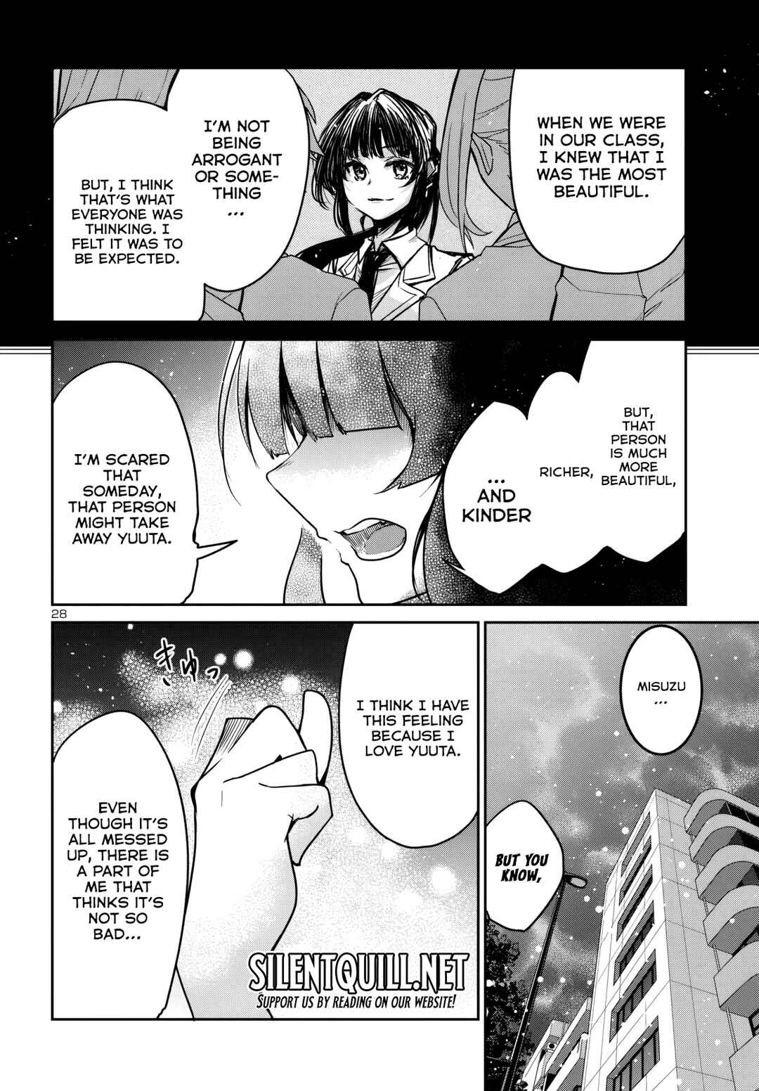 Chapter 15 - Page 29