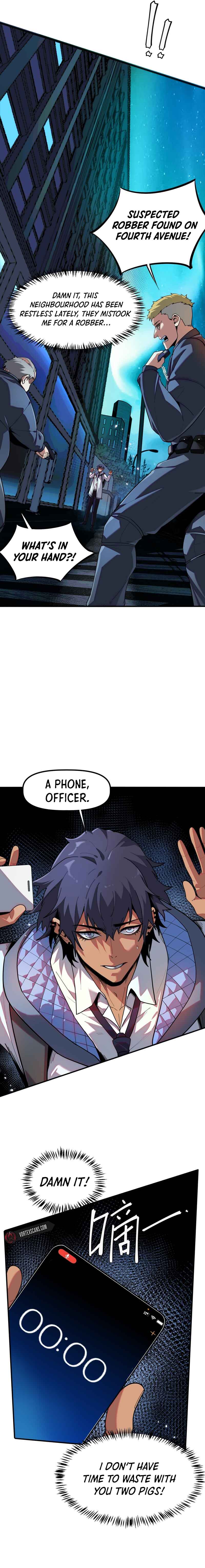 Chapter 2 - Page 9