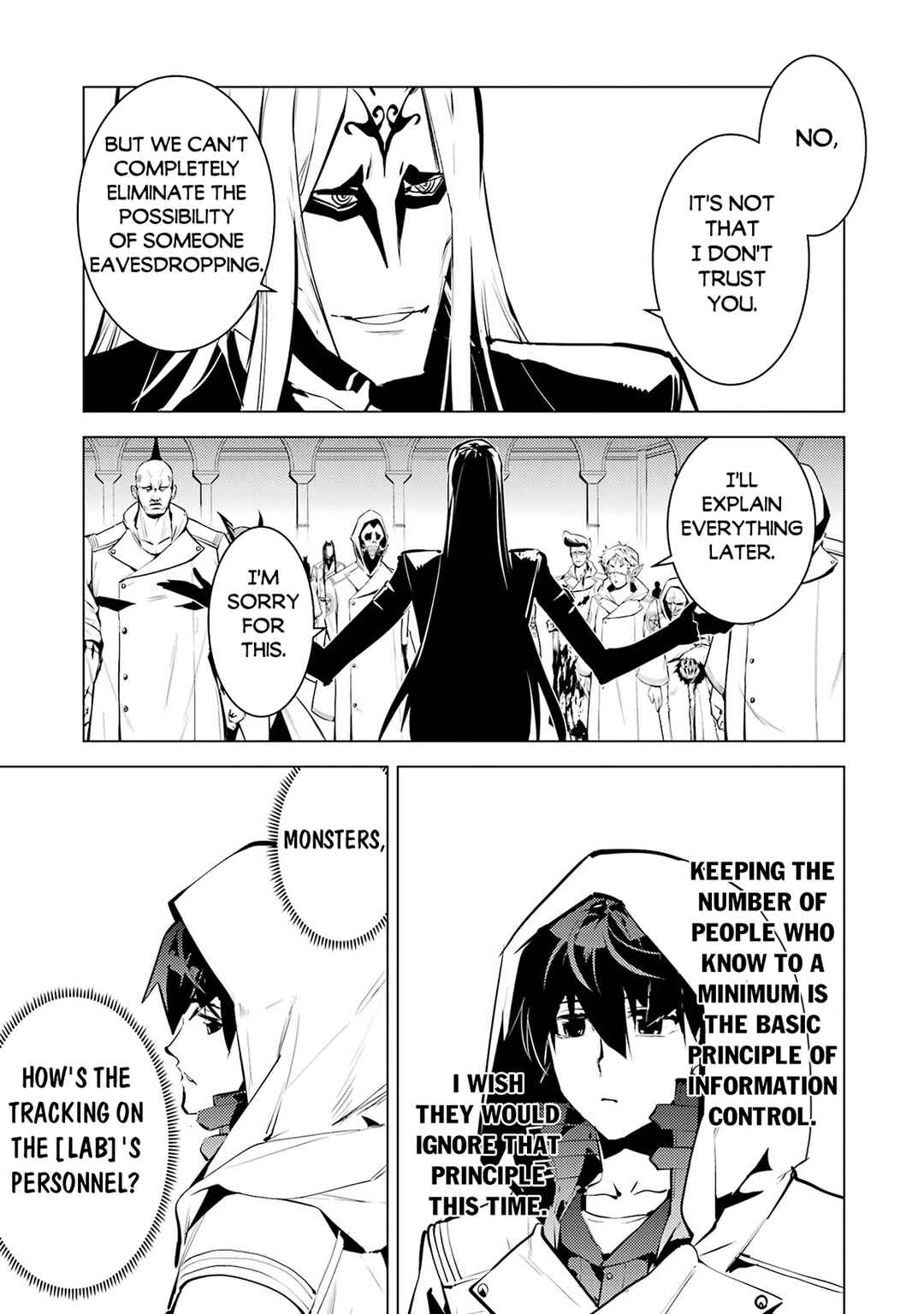 Chapter 78.1 - Page 10