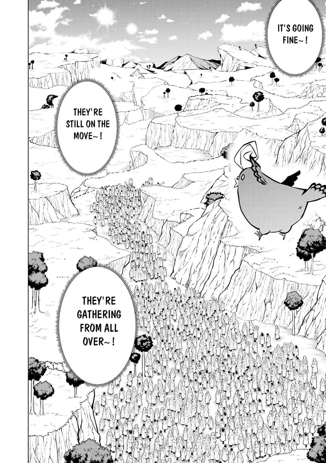 Chapter 78.1 - Page 11