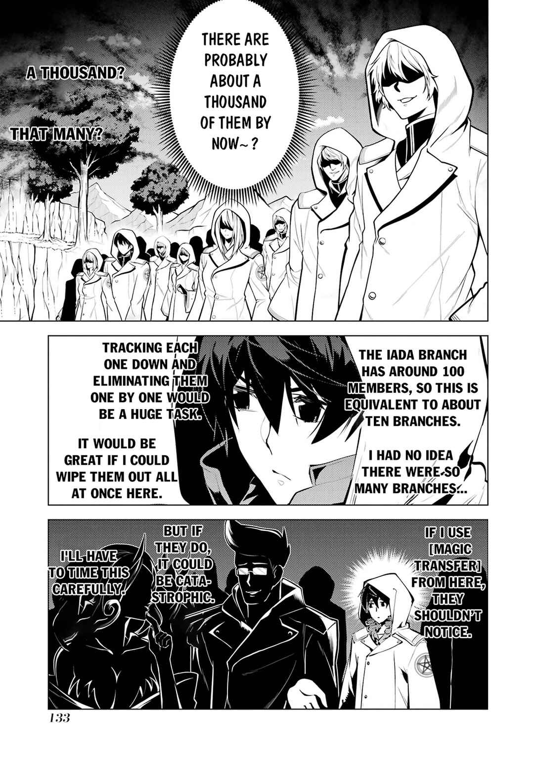 Chapter 78.1 - Page 12