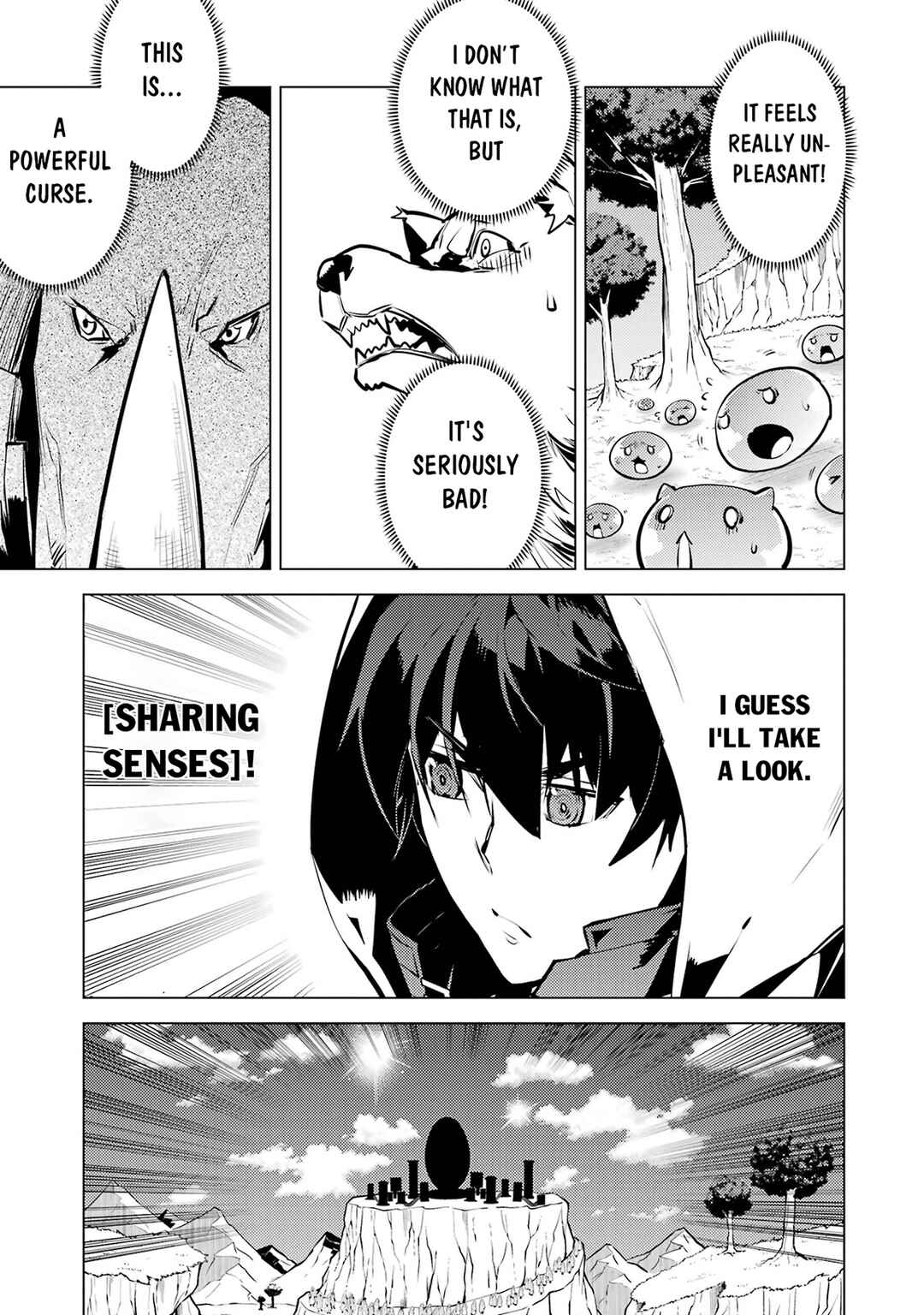 Chapter 78.1 - Page 14