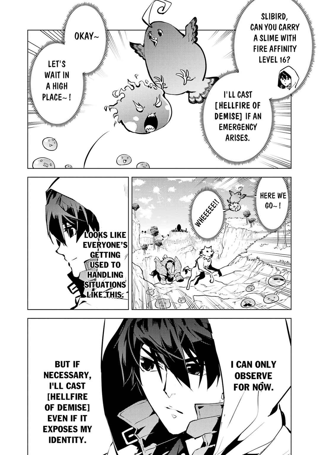 Chapter 78.1 - Page 18