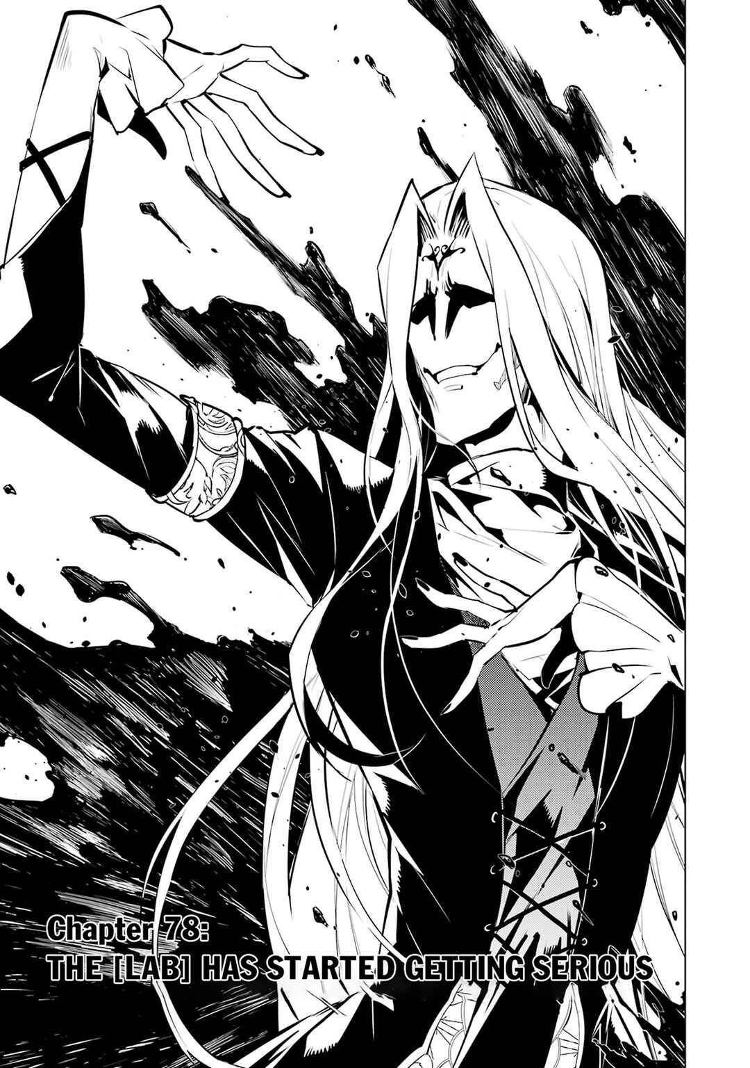 Chapter 78.1 - Page 2