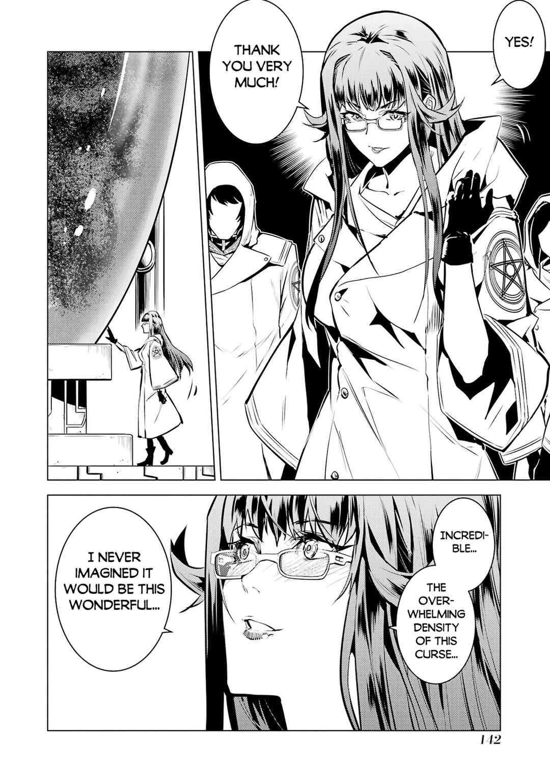 Chapter 78.1 - Page 20