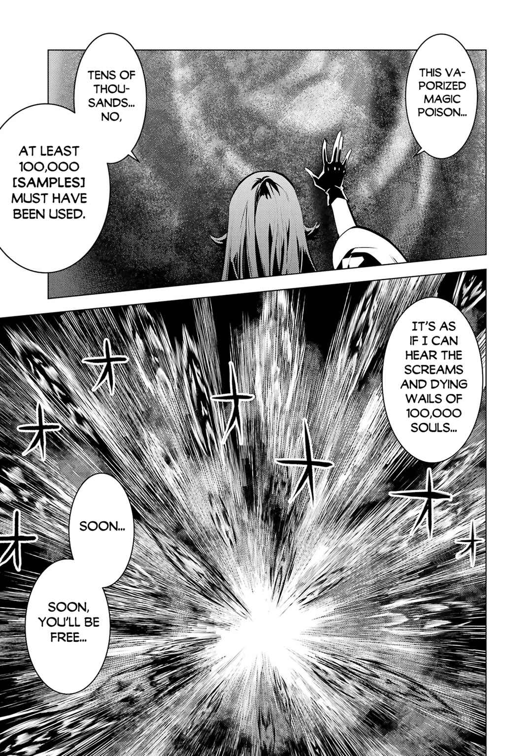 Chapter 78.1 - Page 21