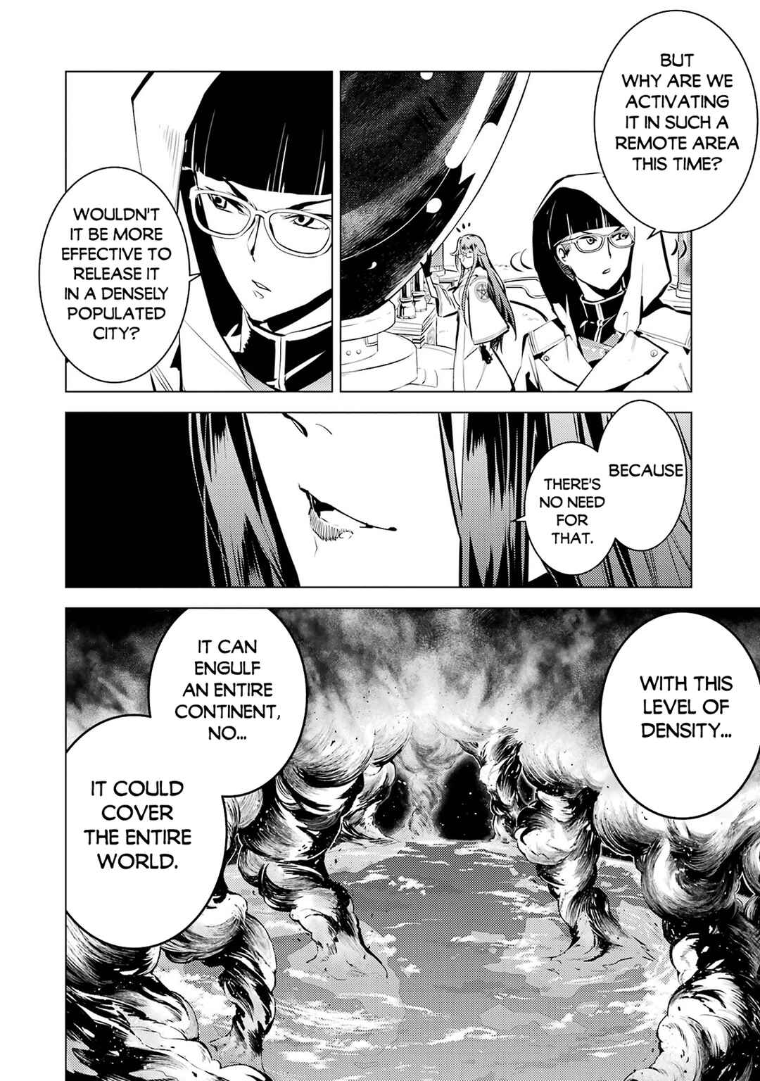 Chapter 78.1 - Page 22