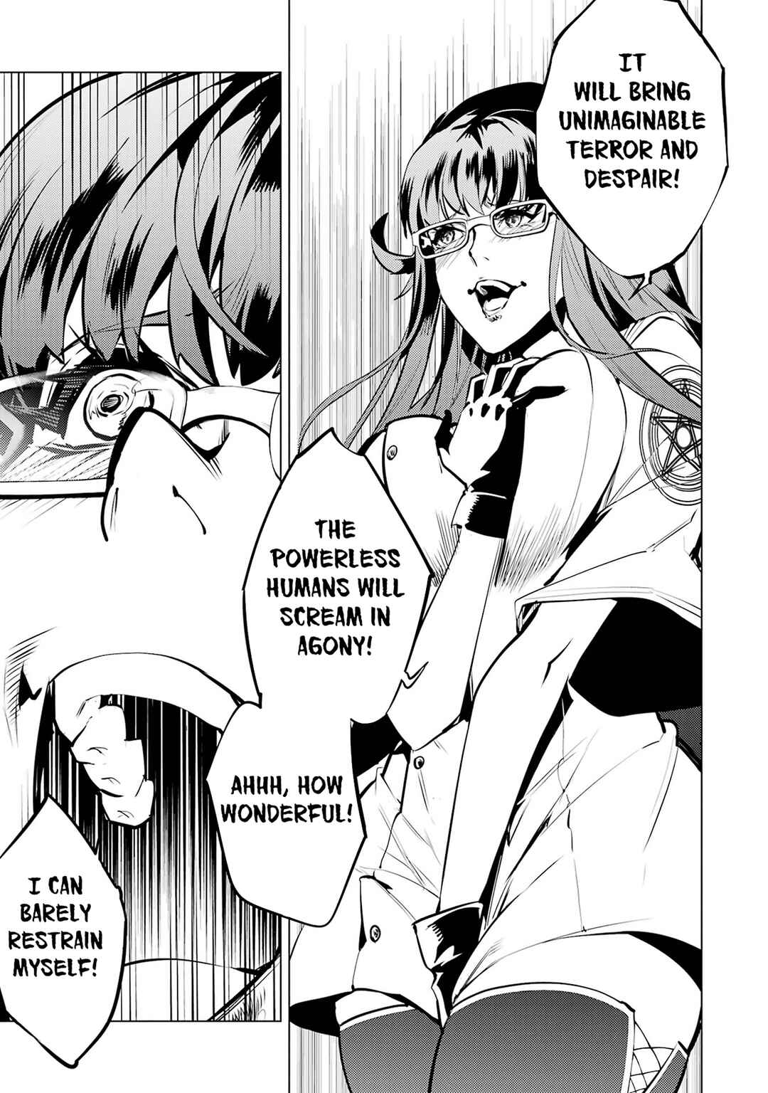 Chapter 78.1 - Page 23