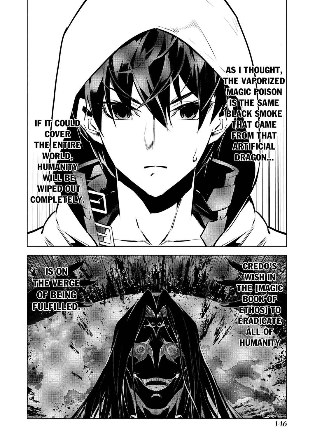 Chapter 78.1 - Page 24
