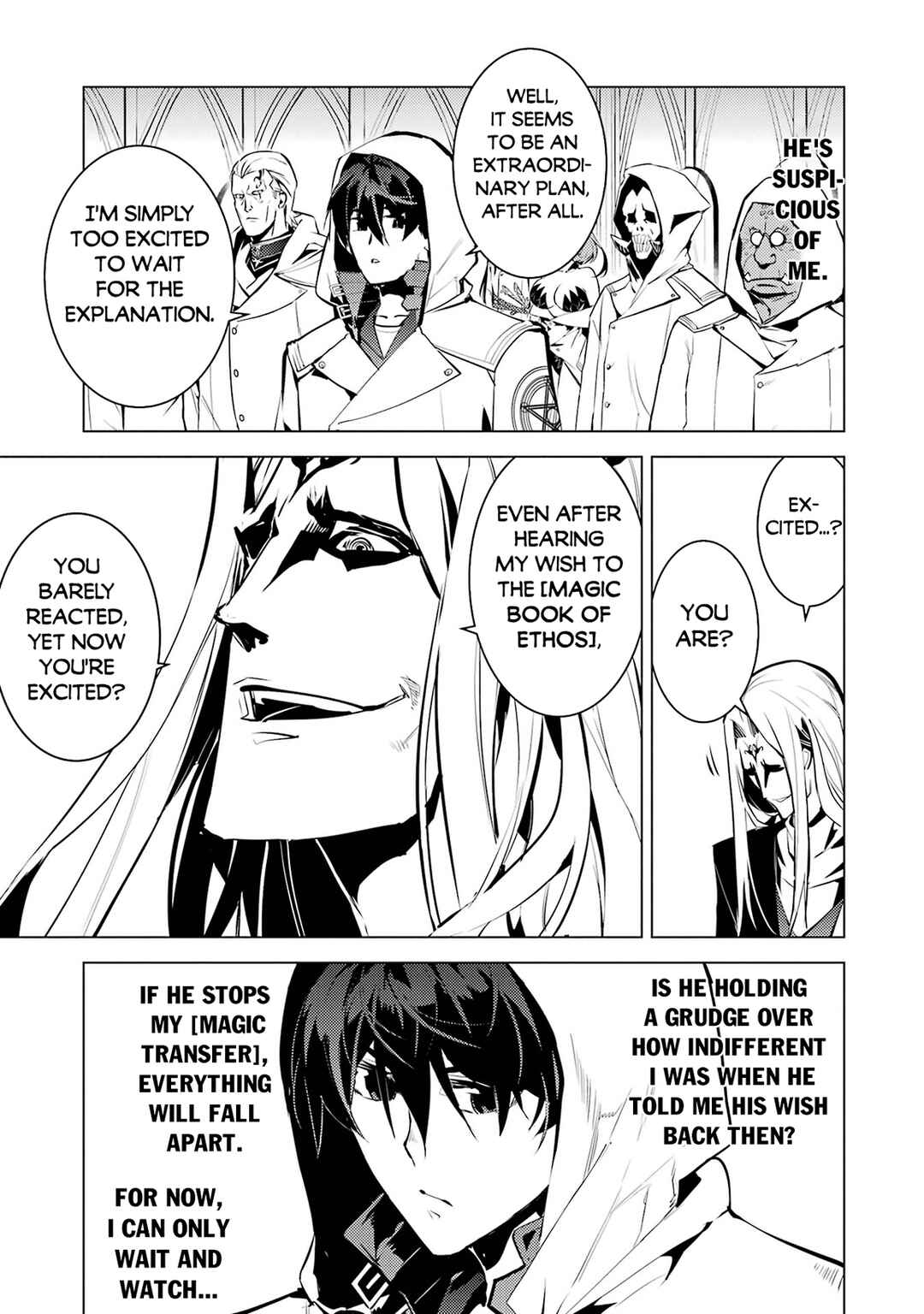 Chapter 78.1 - Page 27