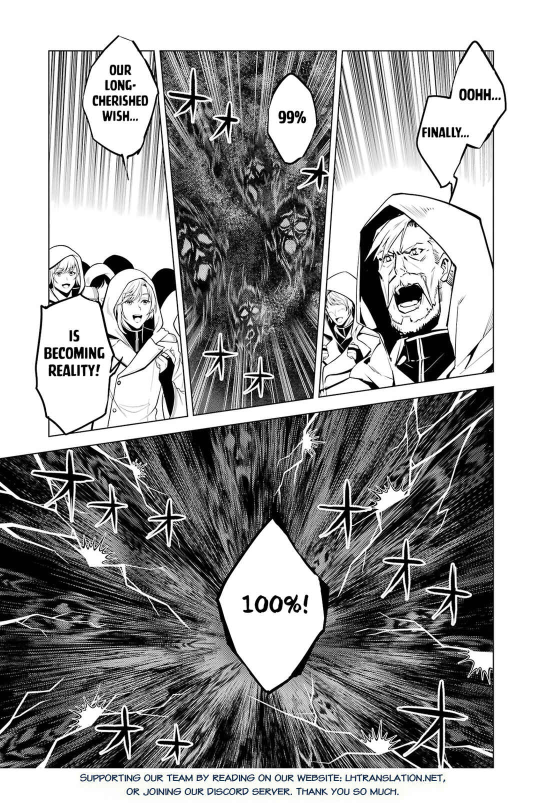 Chapter 78.1 - Page 29