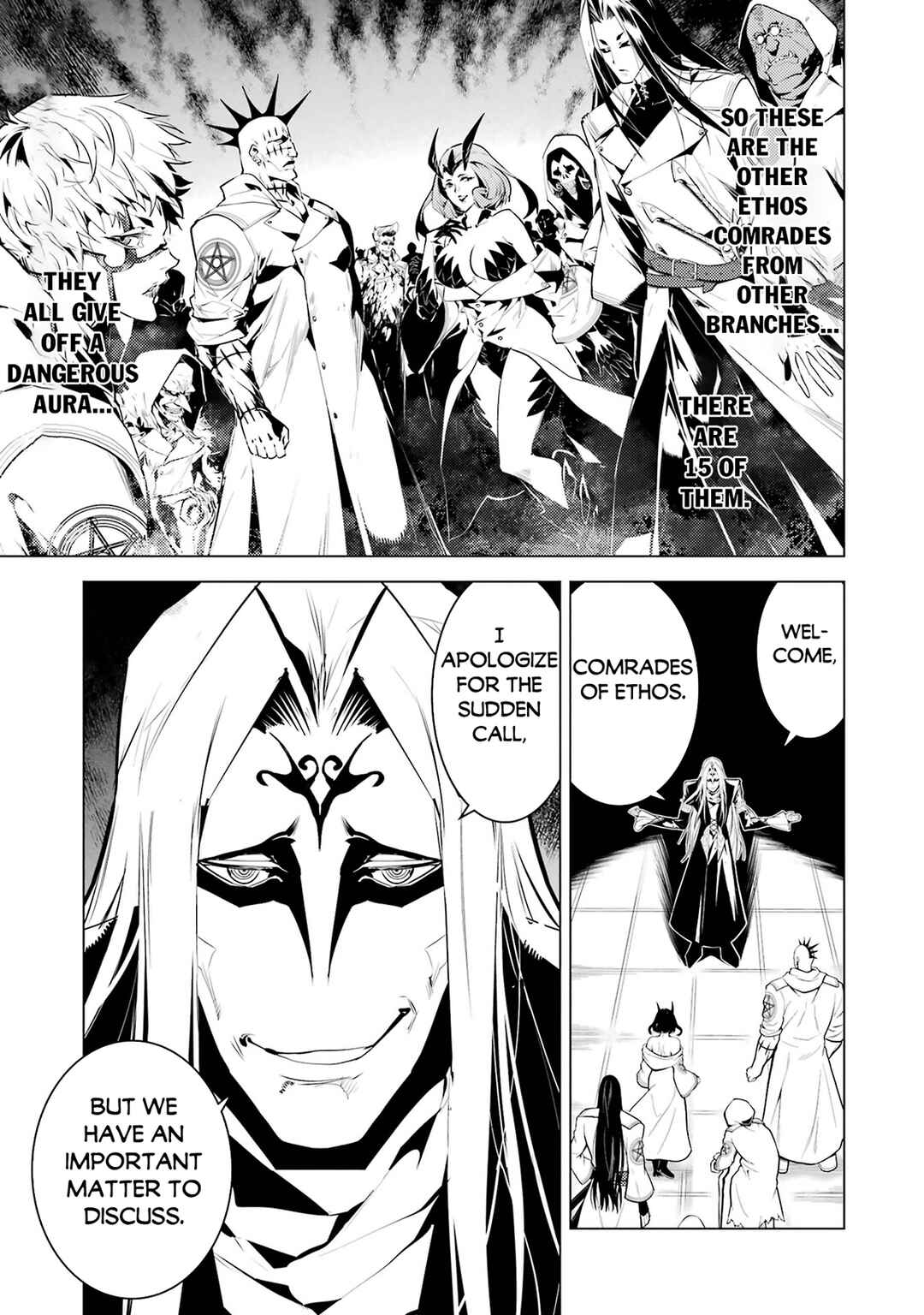 Chapter 78.1 - Page 4