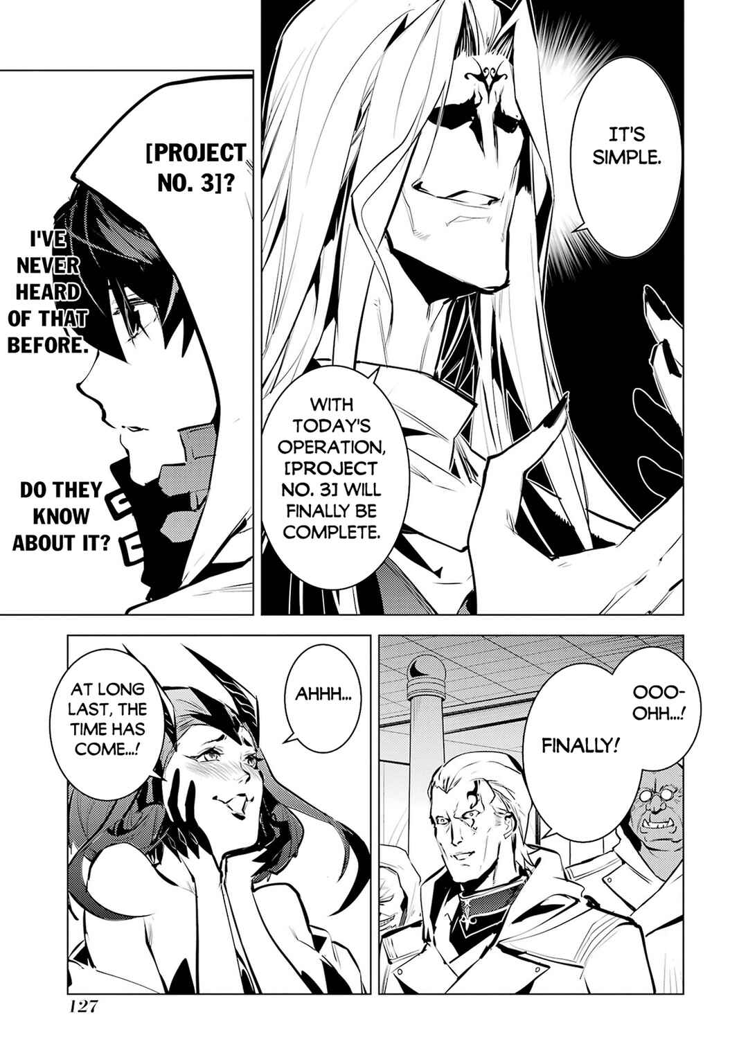 Chapter 78.1 - Page 6