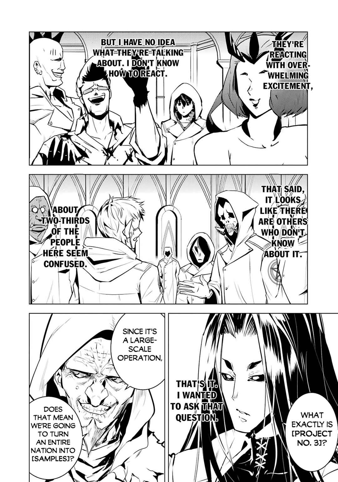 Chapter 78.1 - Page 7