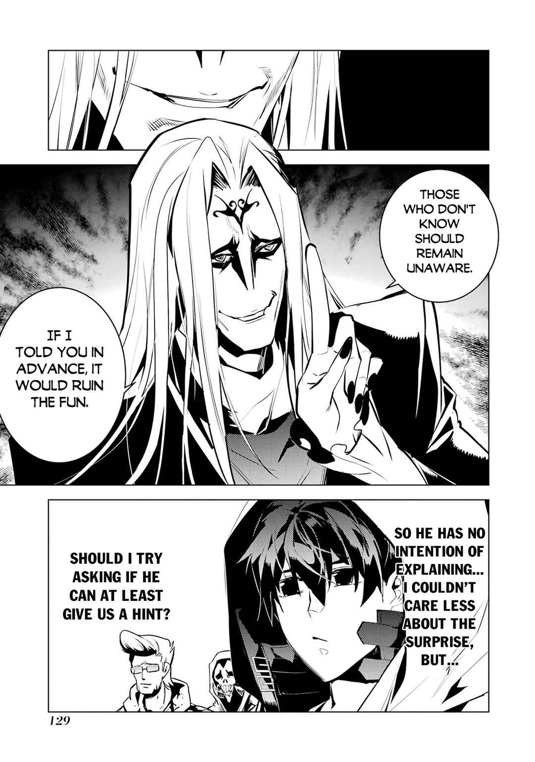 Chapter 78.1 - Page 8