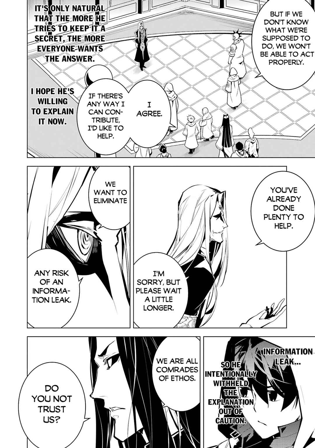 Chapter 78.1 - Page 9