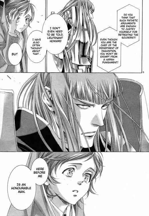 Chapter 57 - Page 5