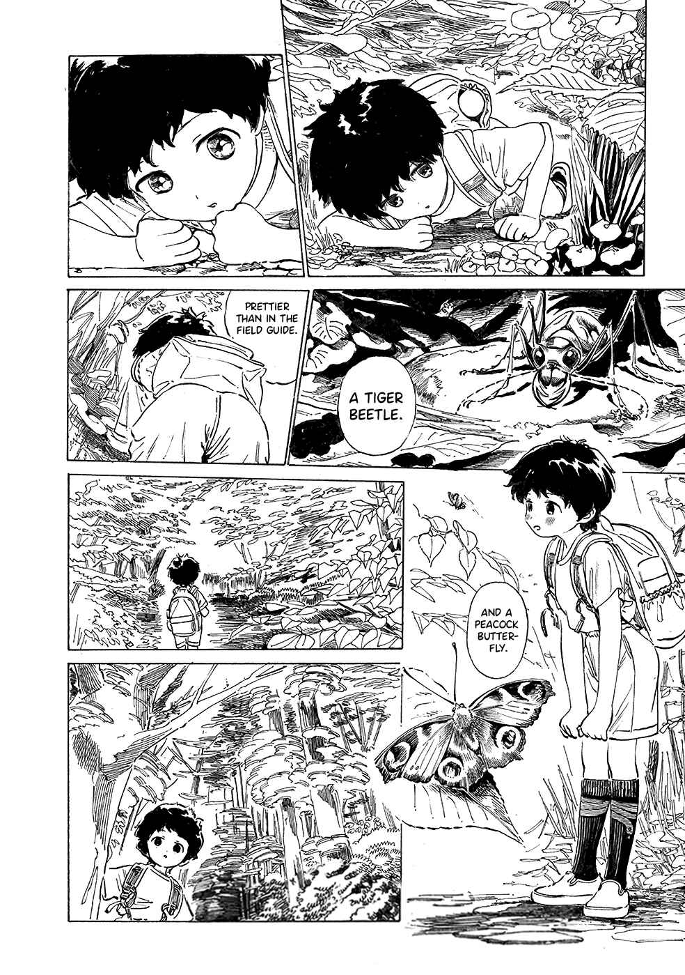 Chapter 33.5 - Page 2