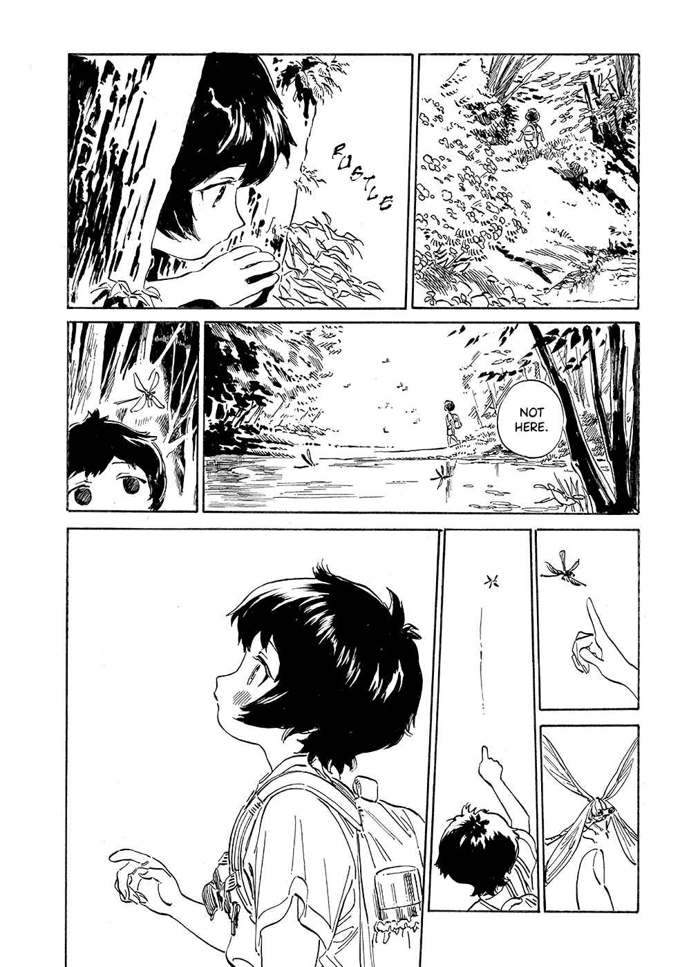 Chapter 33.5 - Page 8