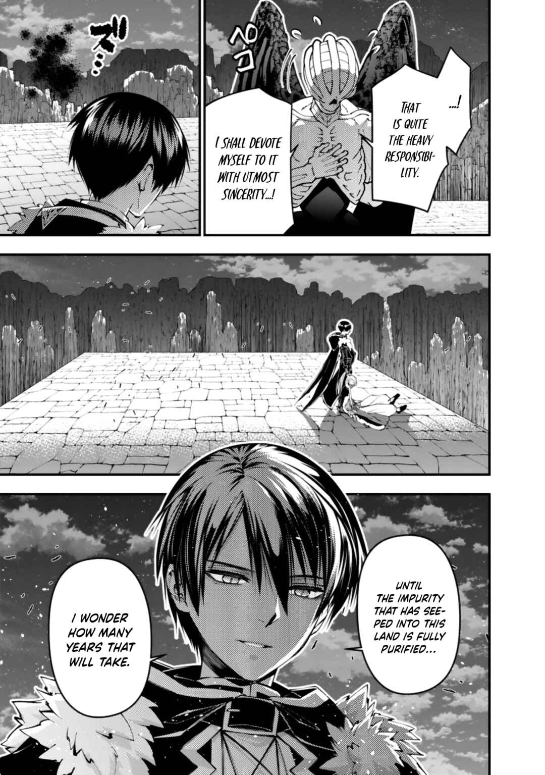 Chapter 128 - Page 9