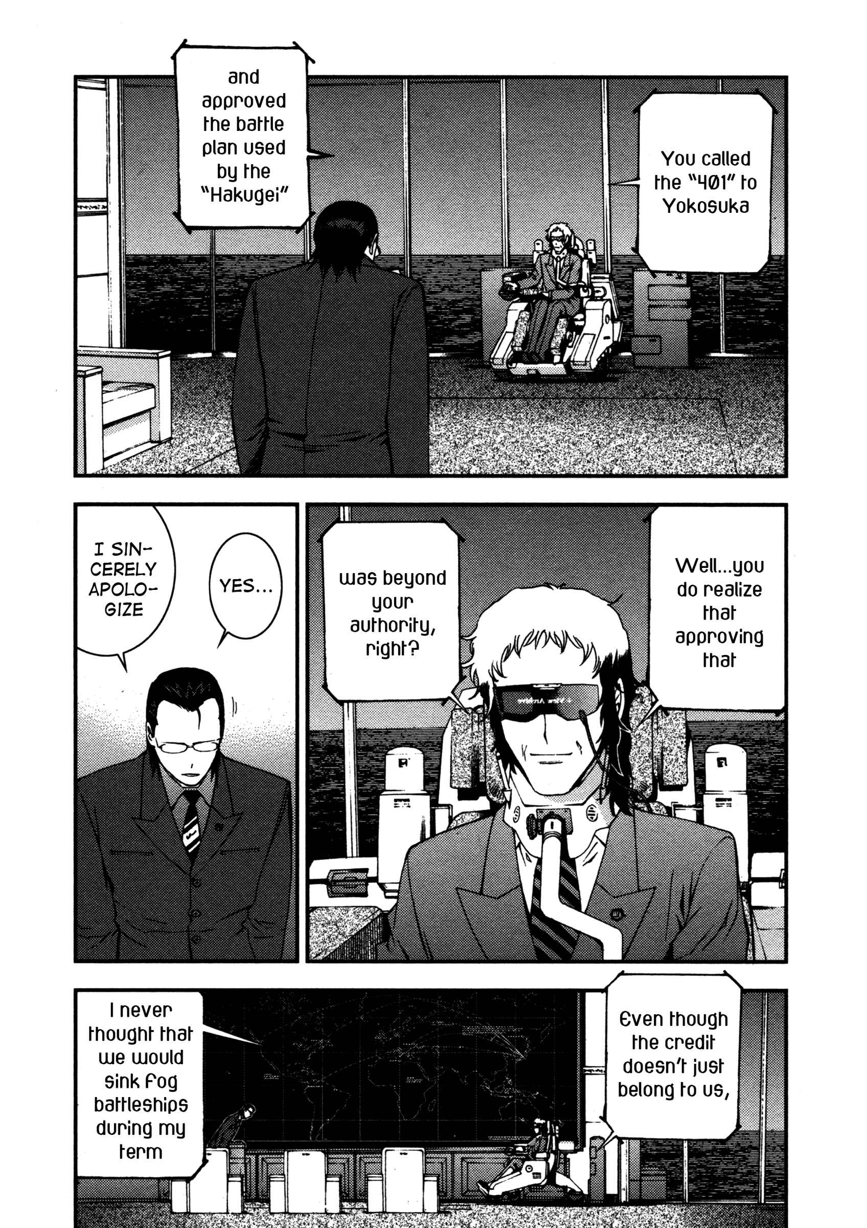 Chapter 15 - Page 14