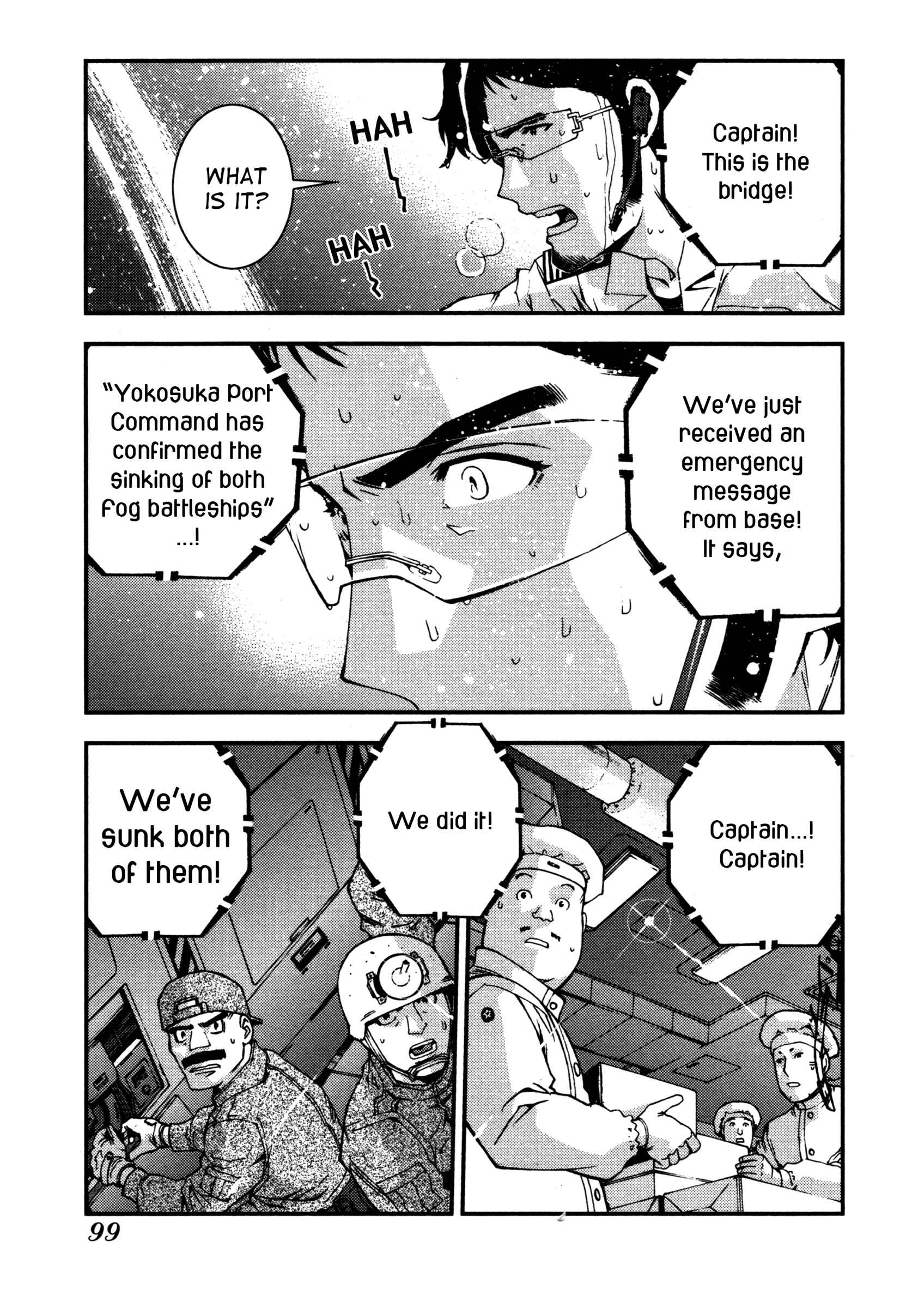 Chapter 15 - Page 3