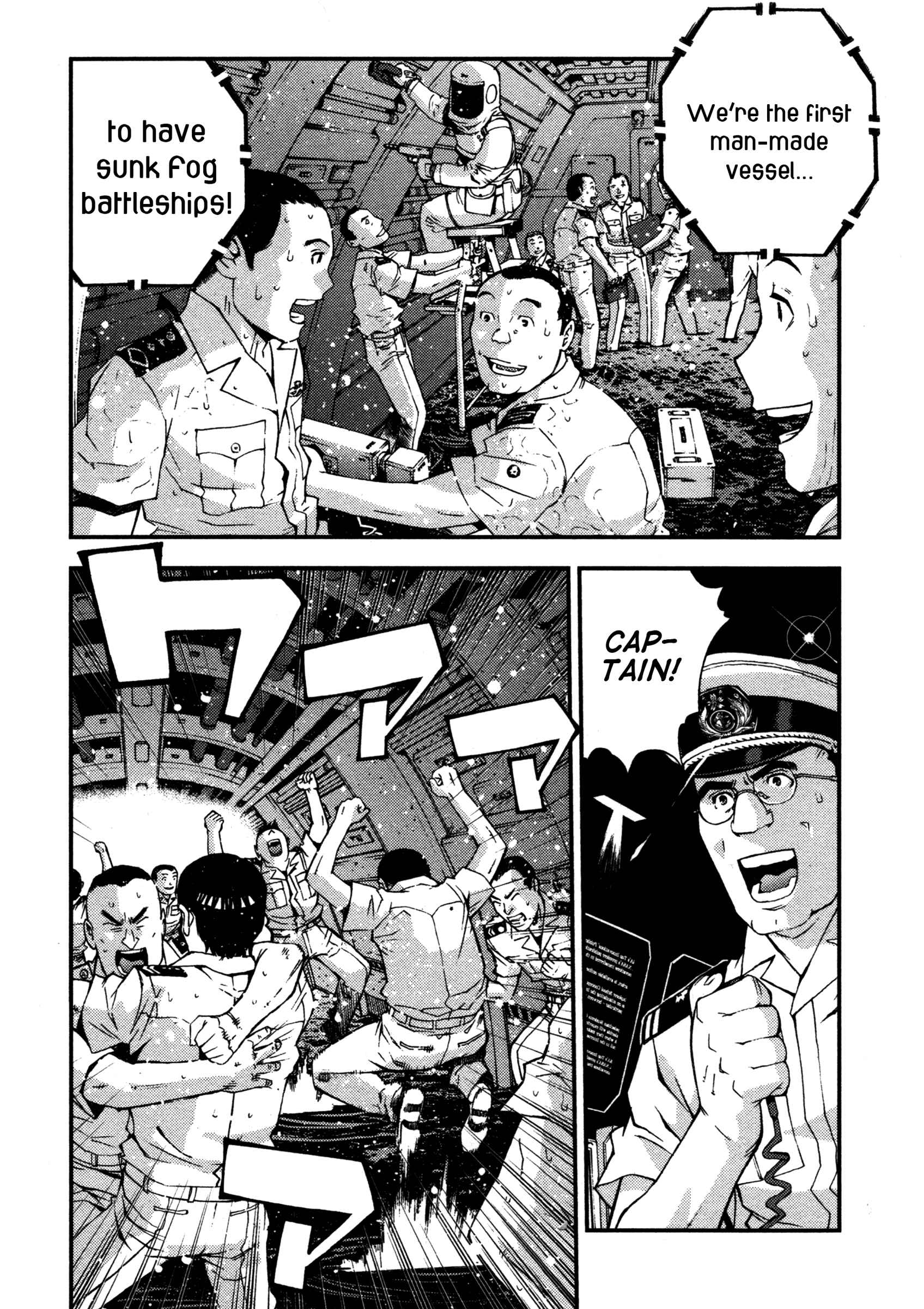 Chapter 15 - Page 4