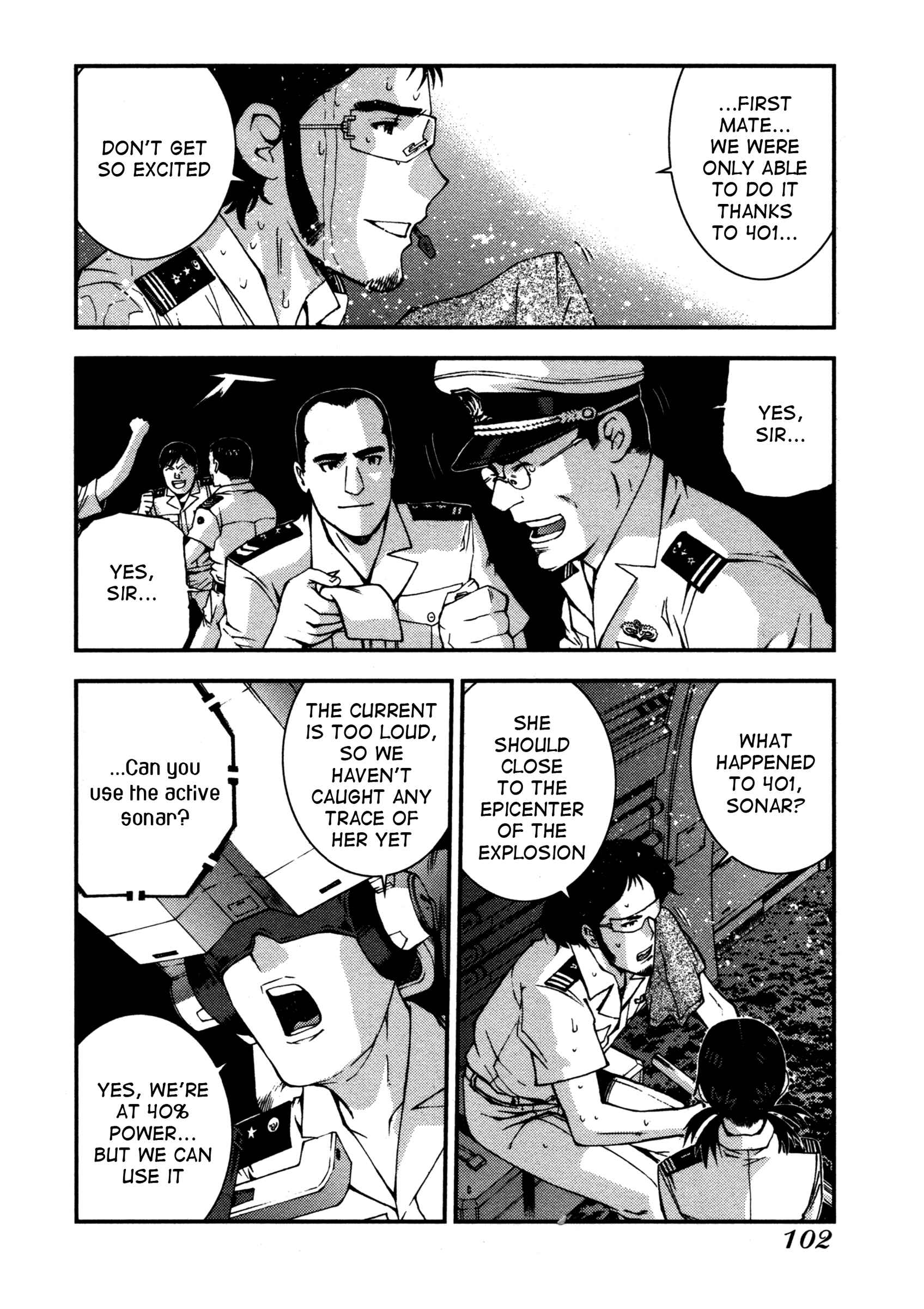 Chapter 15 - Page 6