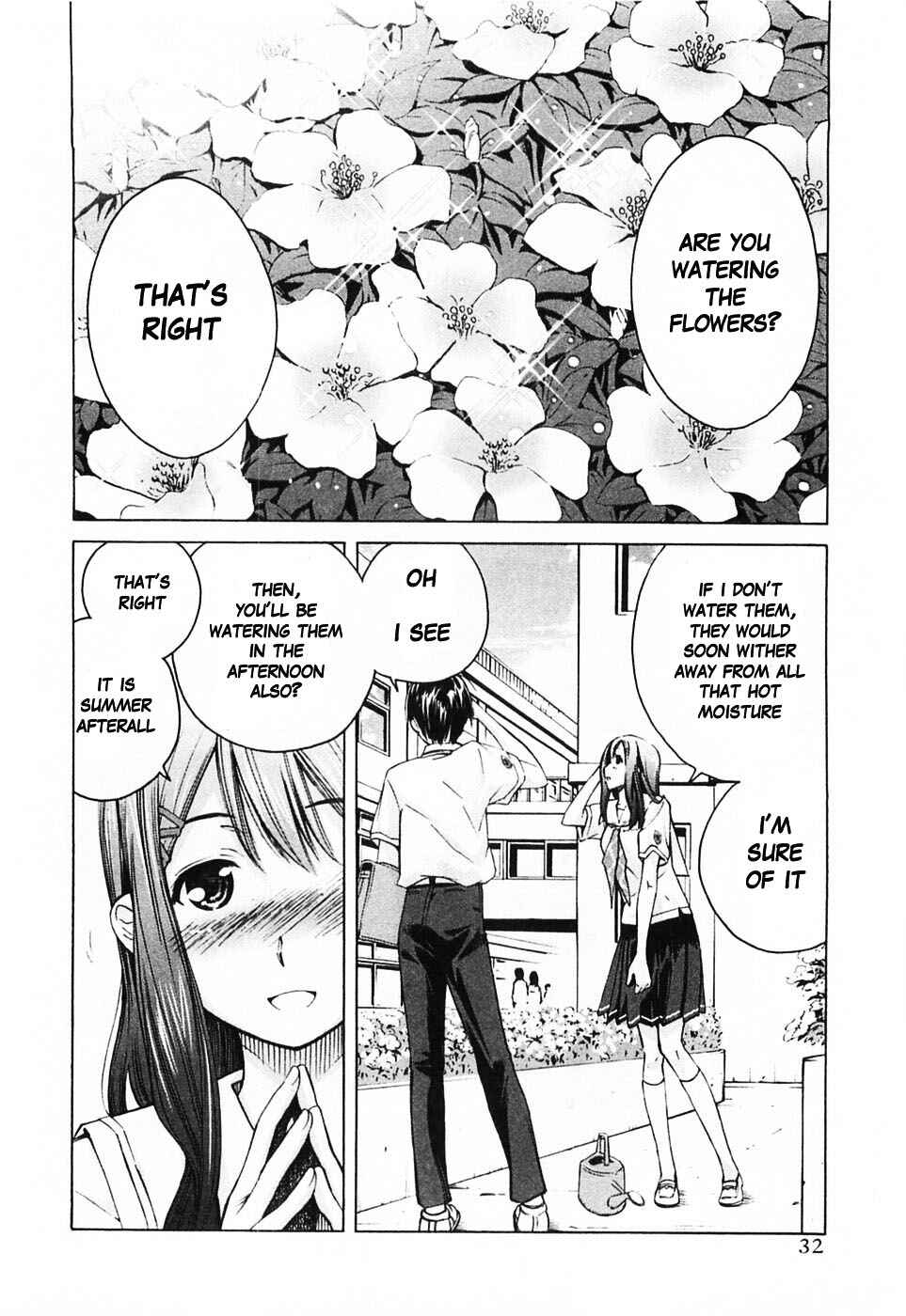 Chapter 38 - Page 5