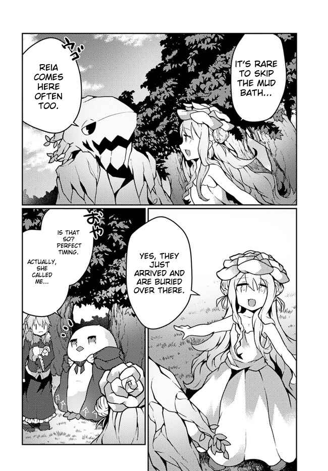 Chapter 22 - Page 13