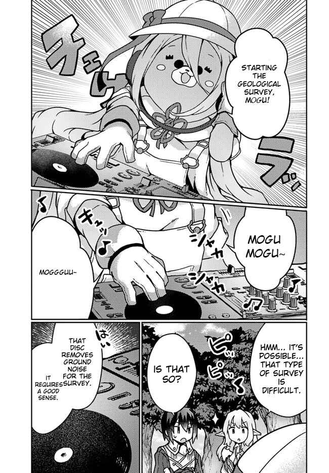 Chapter 22 - Page 28