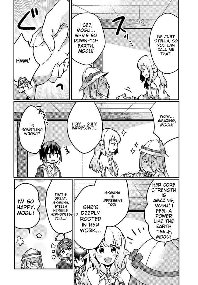 Chapter 22 - Page 3