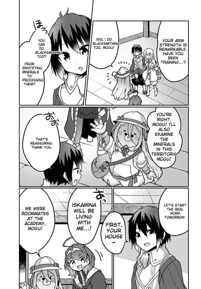 Chapter 22 - Page 4