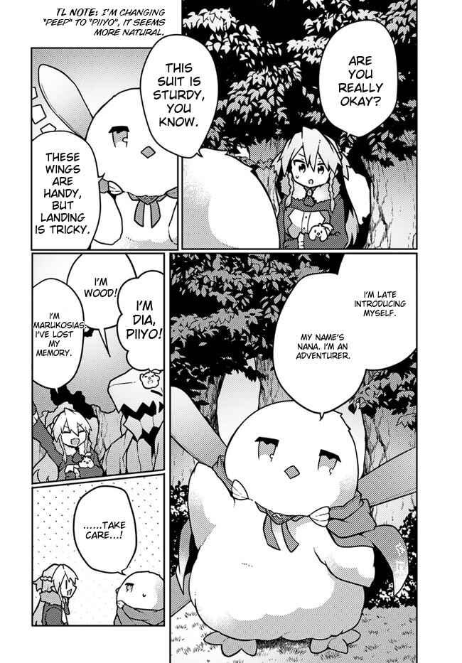 Chapter 22 - Page 7