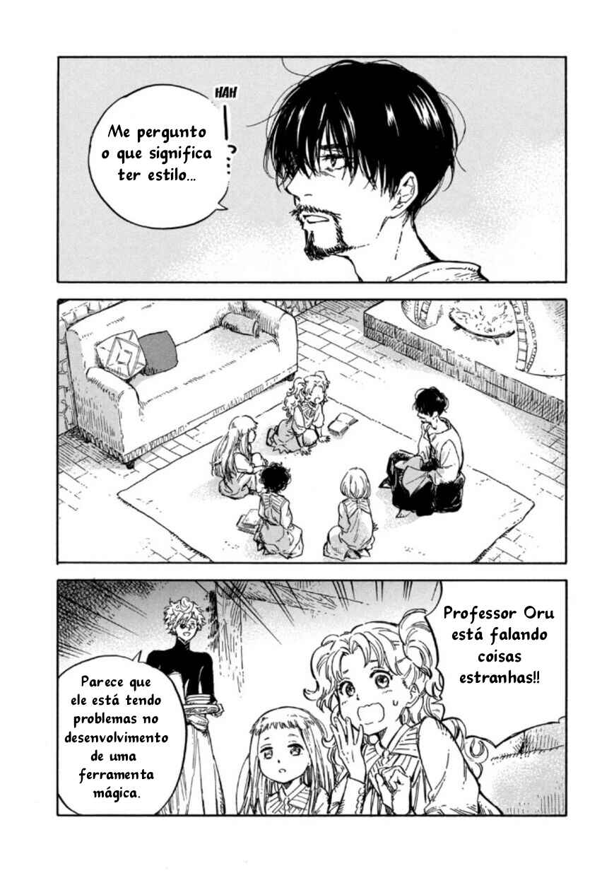 Chapter 4 - Page 2