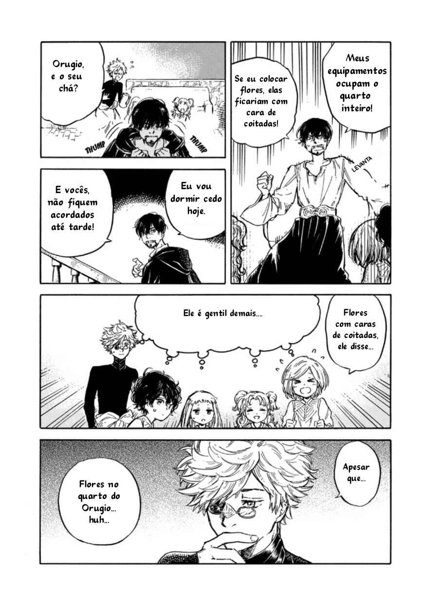 Chapter 4 - Page 4