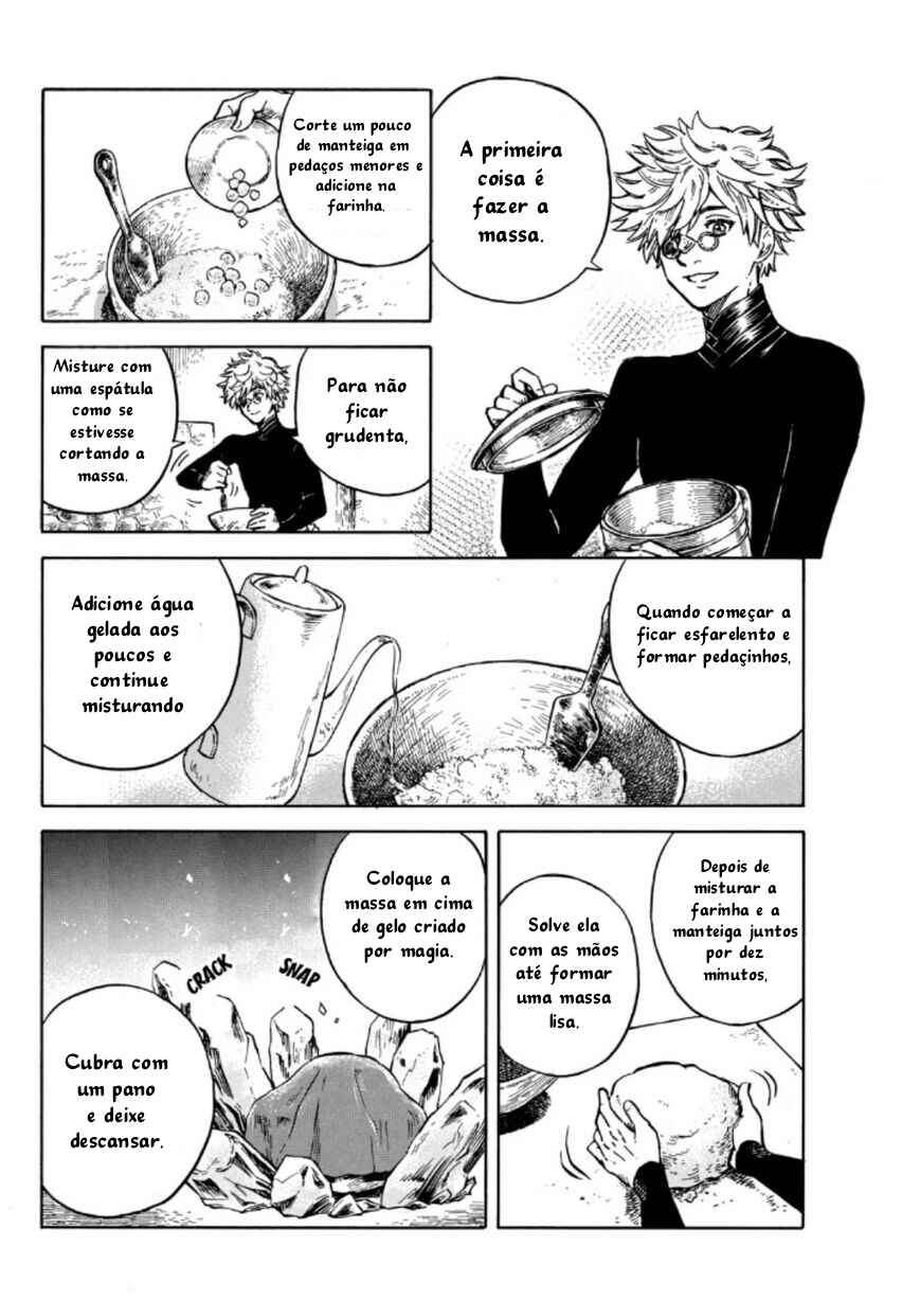 Chapter 4 - Page 6