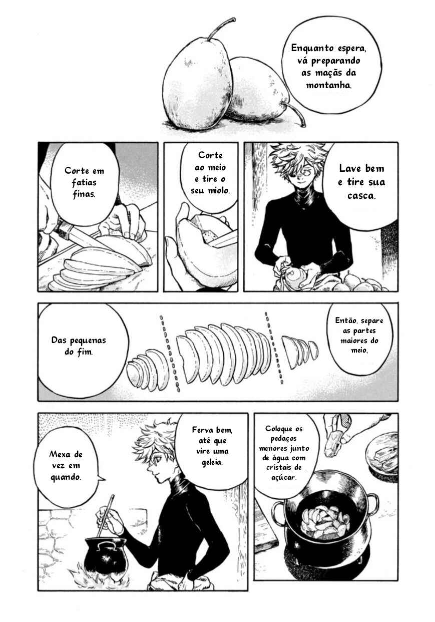 Chapter 4 - Page 7