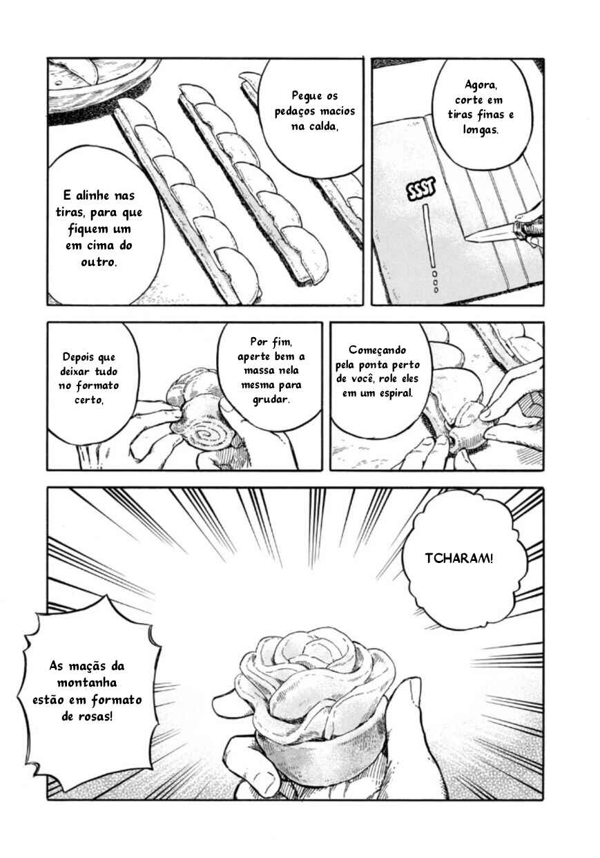 Chapter 4 - Page 9