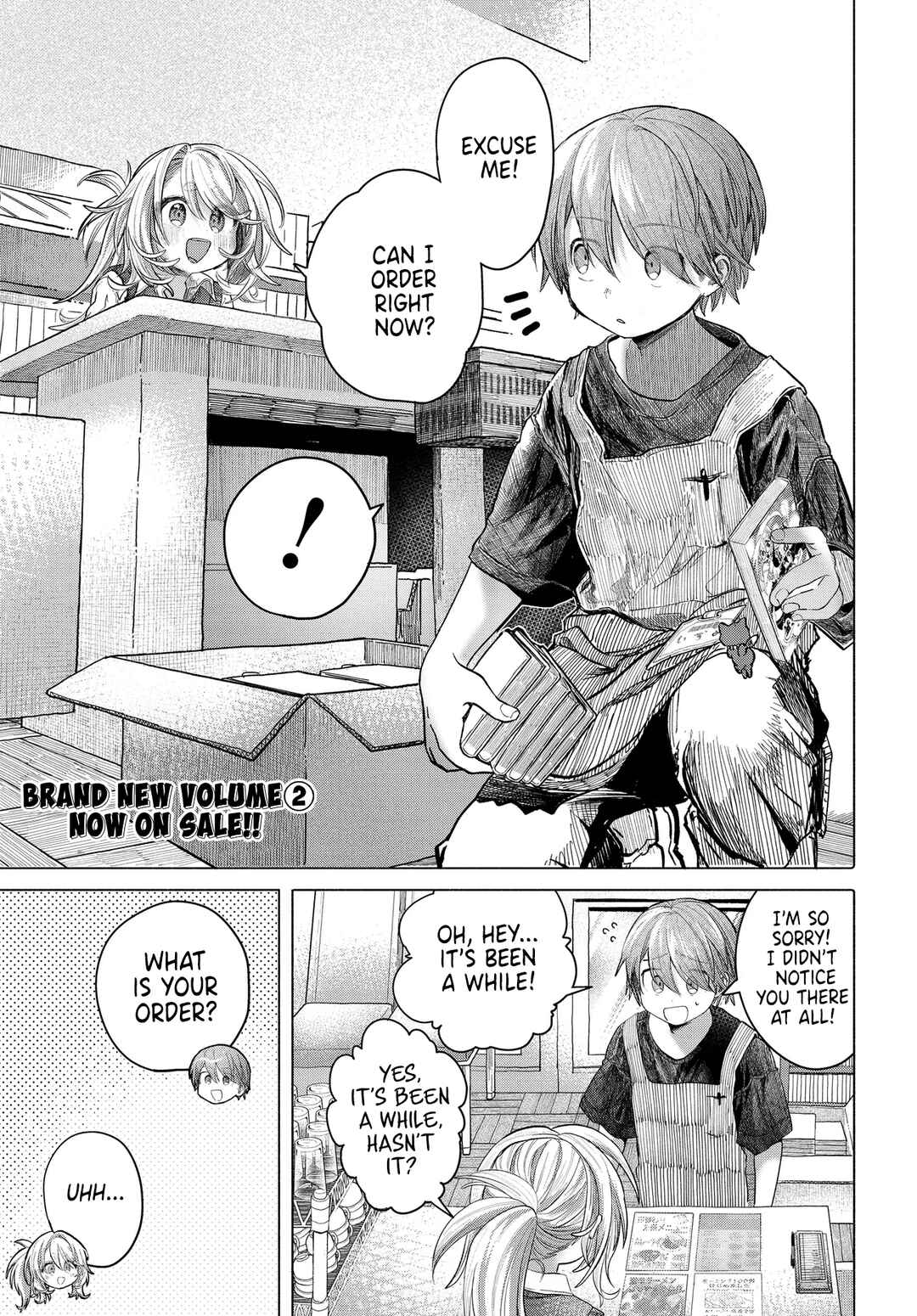 Chapter 38.1 - Page 1