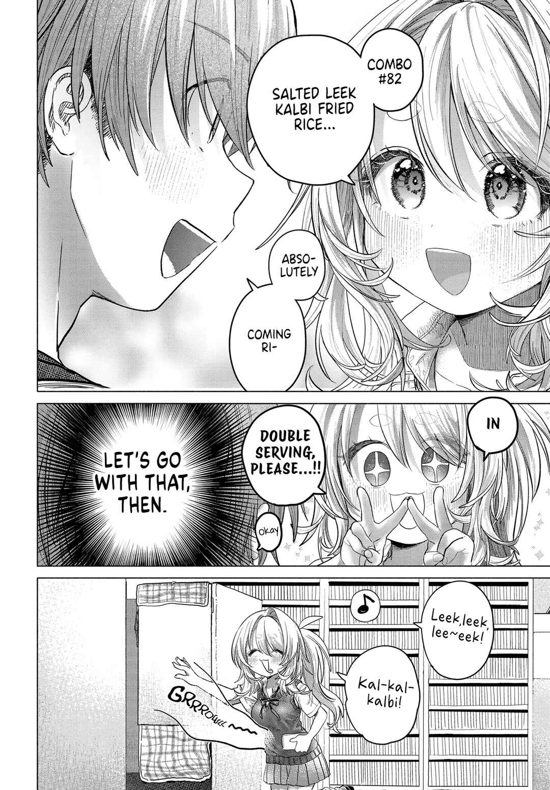 Chapter 38.1 - Page 2