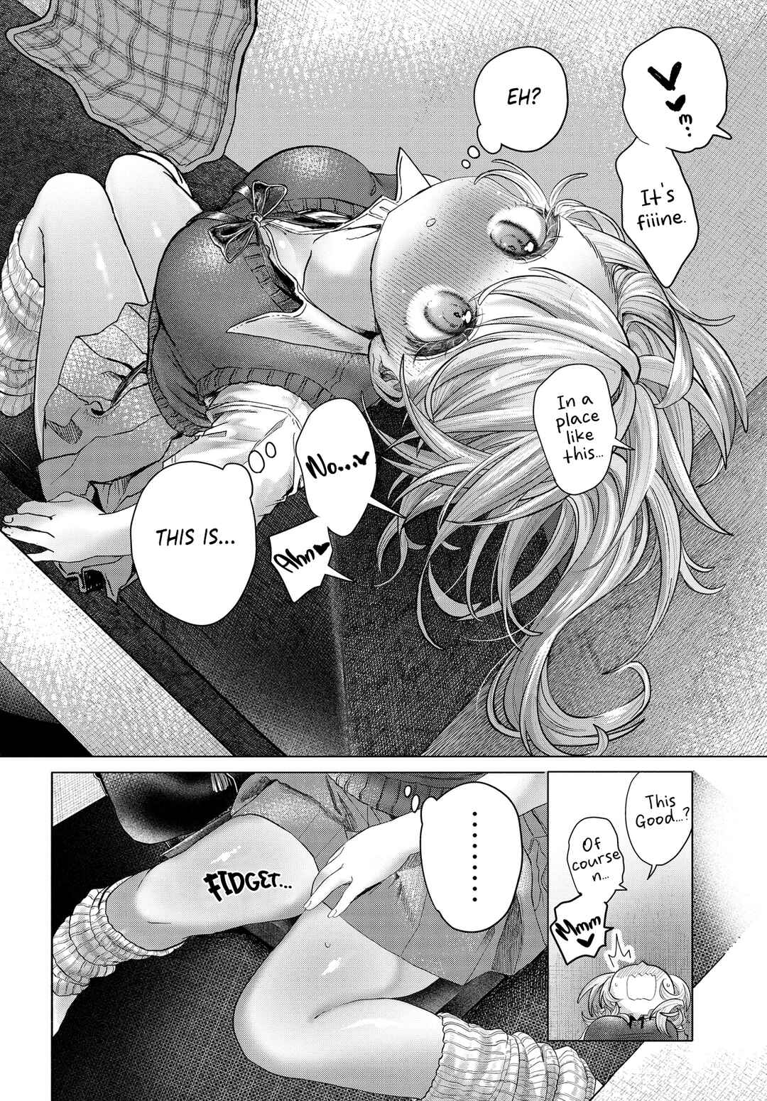Chapter 38.1 - Page 4
