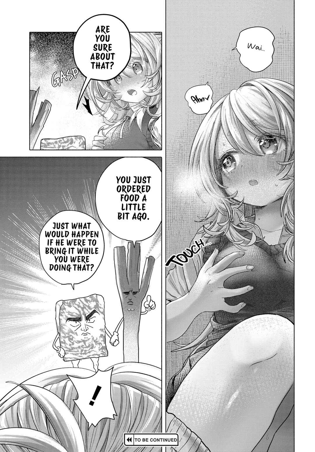 Chapter 38.1 - Page 5