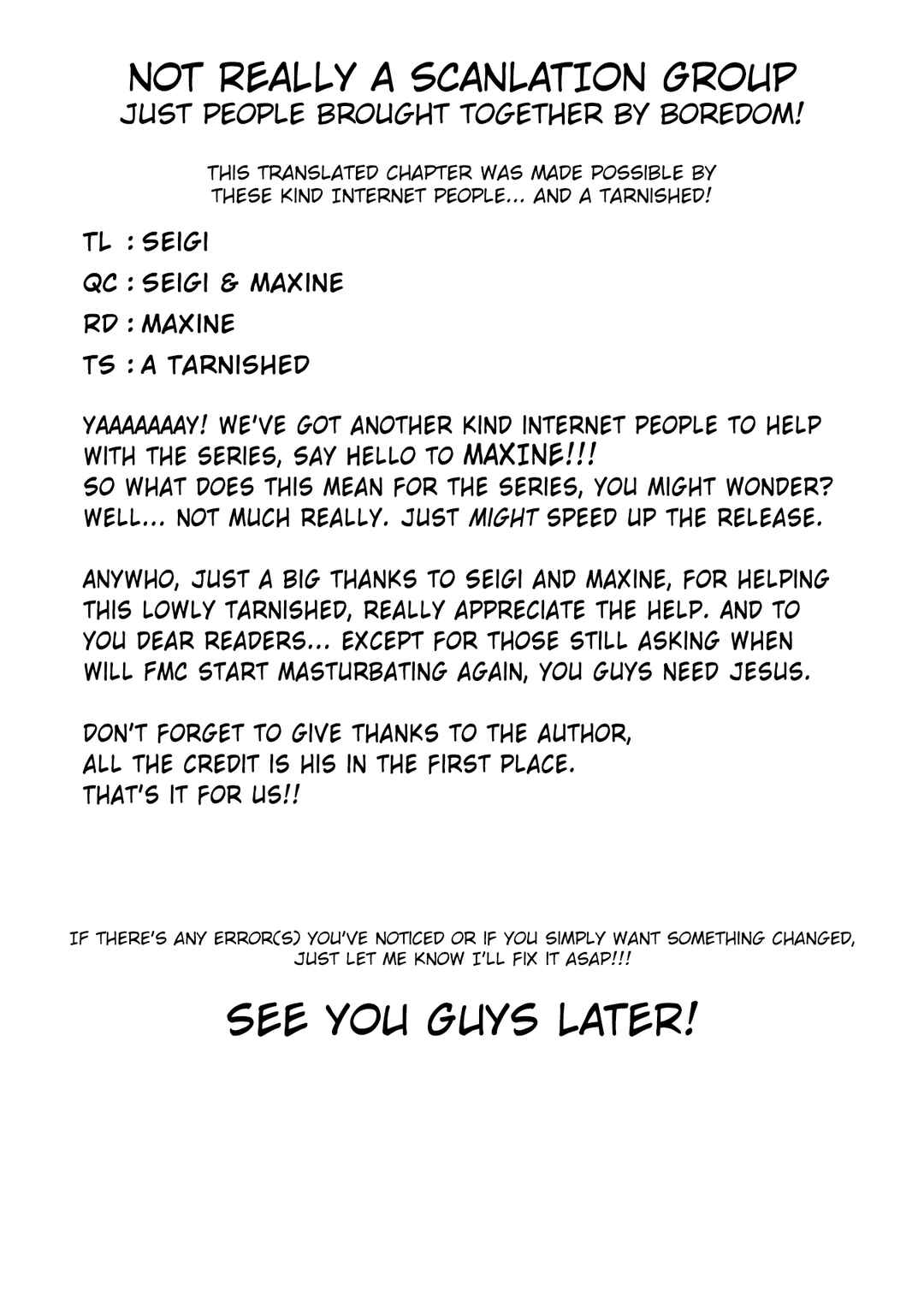 Chapter 38.1 - Page 7