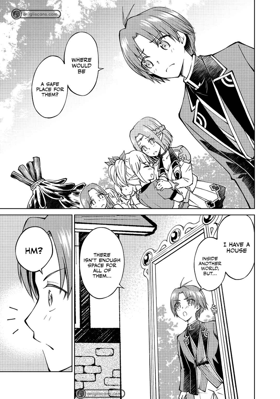 Chapter 11 - Page 2